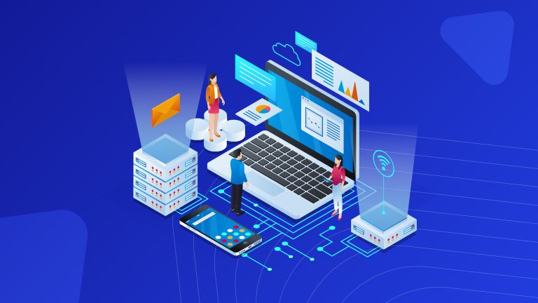 Building Reliability: How to Create a Payment Gateway That Scales